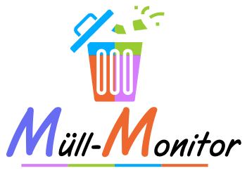 Müll-Monitor